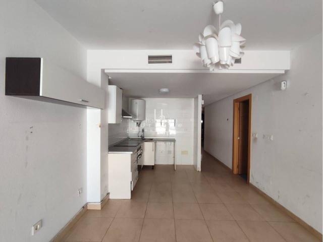 Piso en venta en Villanueva del Río Segura. VENTA FLASH! Piso a la venta en Villanueva del Rio Segura. Pisos Villanueva del Río.