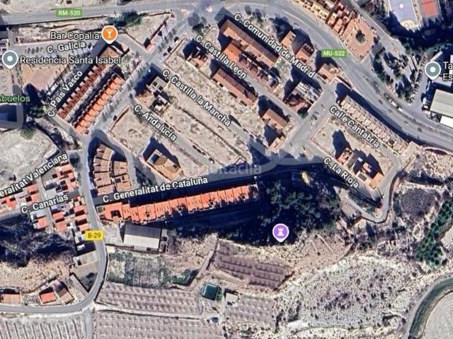 Piso en venta en Villanueva del Río Segura. Venta Piso en Villanueva del Río Segura Murcia. Pisos Villanueva del Río.