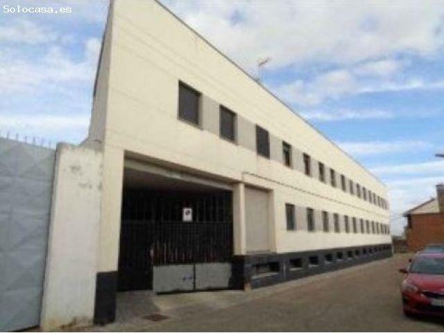 Piso en Venta en Villaseca de la Sagra, Toledo