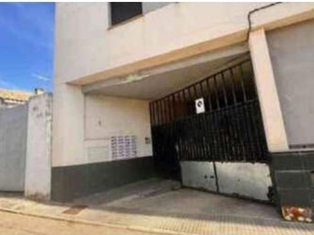 Piso en Venta en Villaseca de la Sagra, Toledo