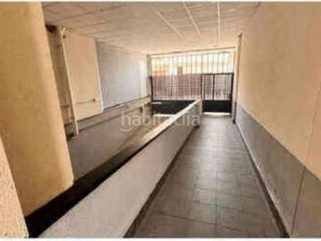Piso en venta en Villaseca de la Sagra. PISO VILLASECA DE LA SAGRA. Pisos Villaseca de la.
