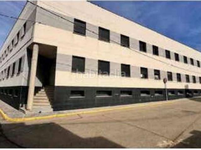 Piso en venta en Villaseca de la Sagra. Pisos Villaseca de la.
