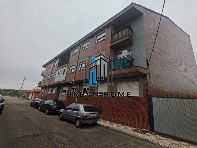 Piso en Venta en Villaquilambre