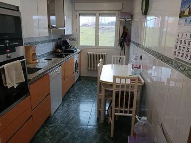 Piso en Venta en Villaquilambre