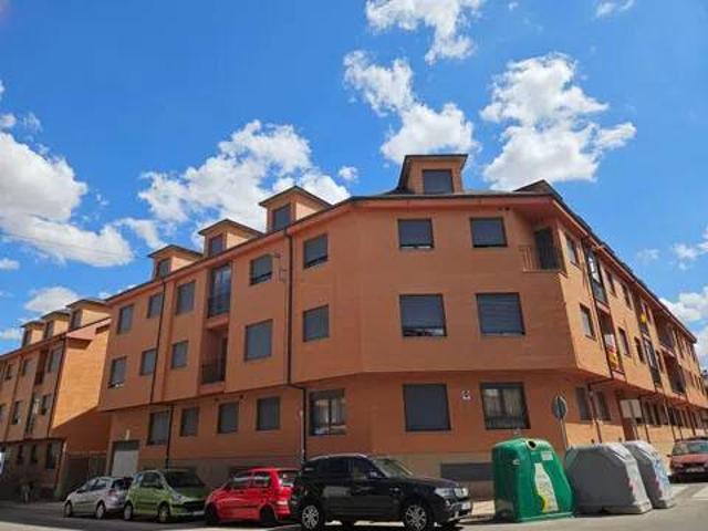 Piso en Venta en Villaquilambre