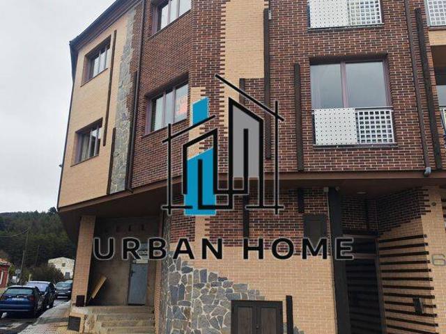 Piso en Venta en Villaquilambre