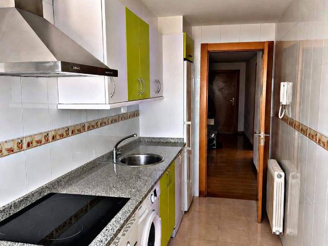 Piso en Venta en Villaquilambre