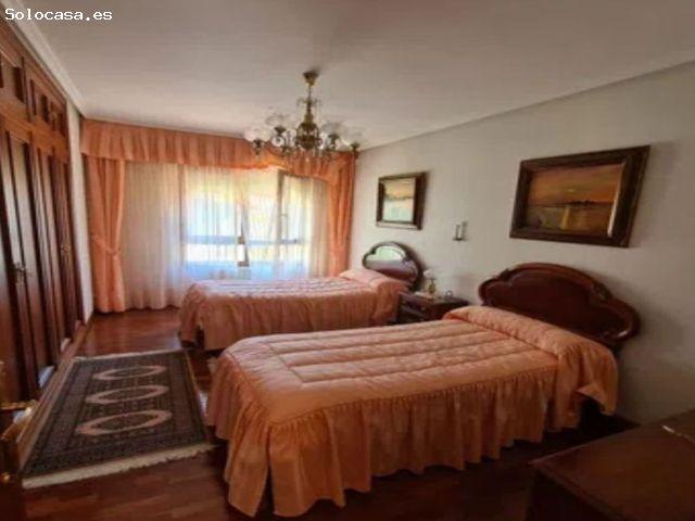 Piso en Venta en Villarcayo de Merindad de C. la V Burgos