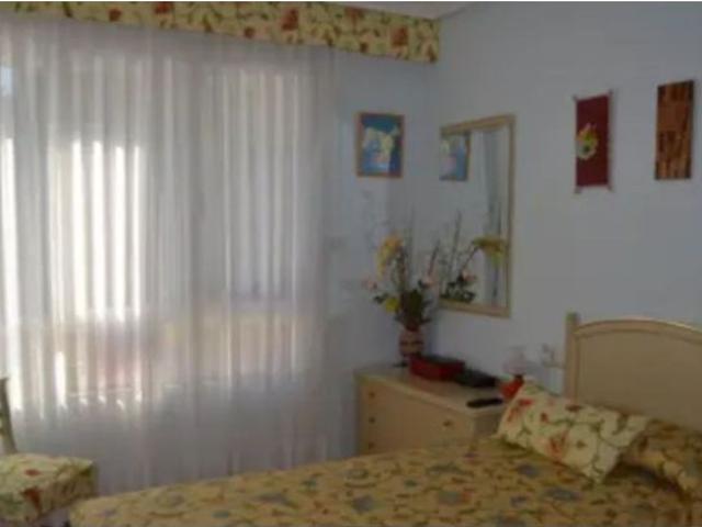 Piso en Venta en Villarcayo de Merindad de C. la V Burgos