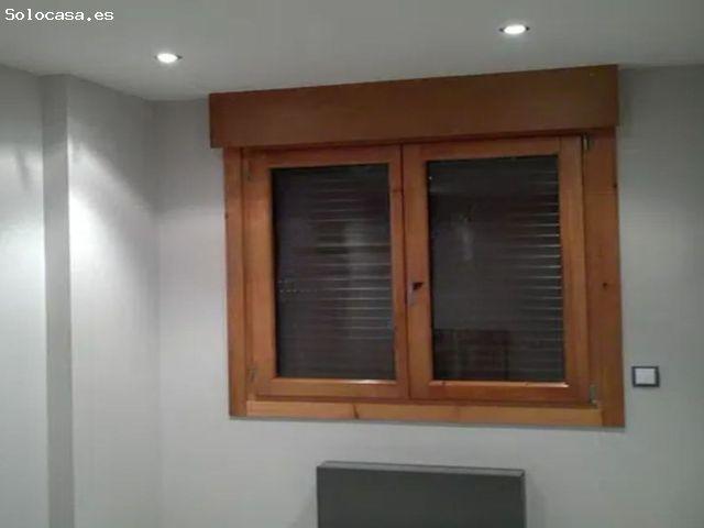 Piso en Venta en Villarcayo de Merindad de C. la V Burgos