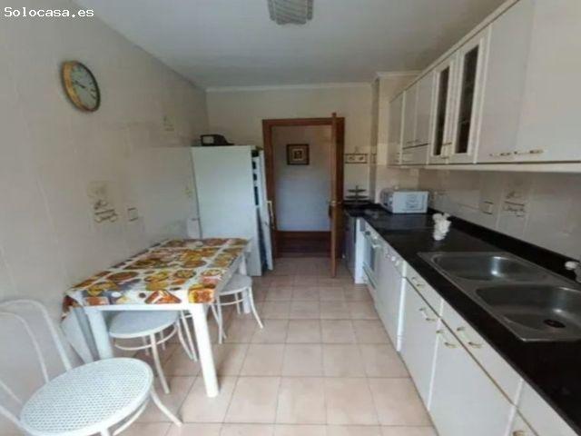 Piso en Venta en Villarcayo de Merindad de C. la V Burgos