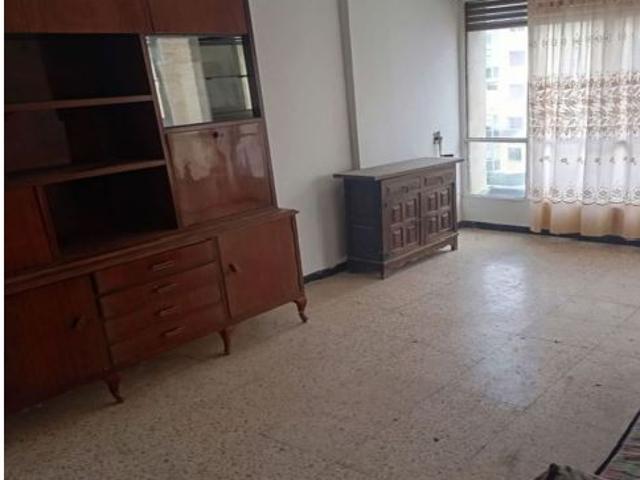 Piso en Venta en Villarcayo de Merindad de C. la V Burgos
