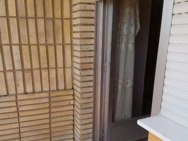 Piso en Venta en Villarcayo de Merindad de C. la V Burgos