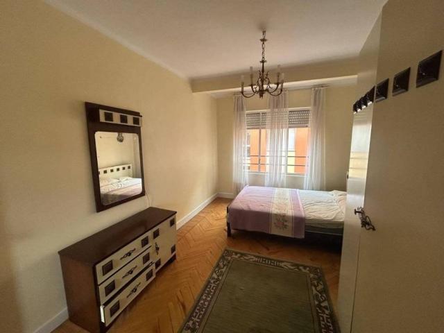 Piso en Venta en Villarcayo de Merindad de Castilla La Vieja