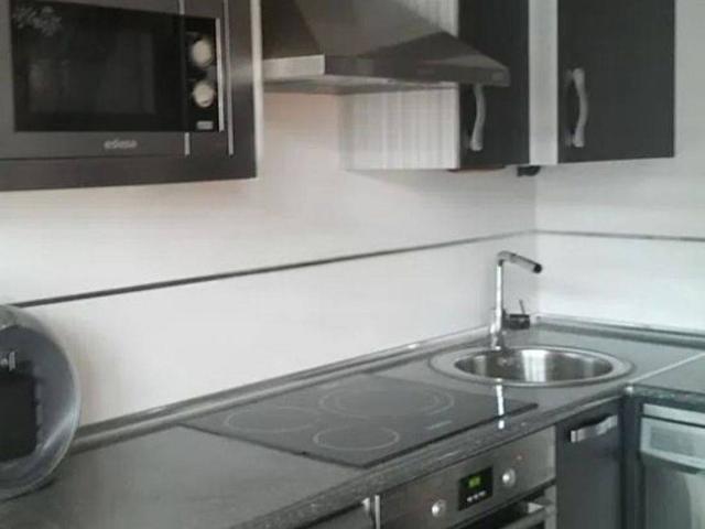 Piso en Venta en Villarcayo de Merindad de Castilla la Vieja