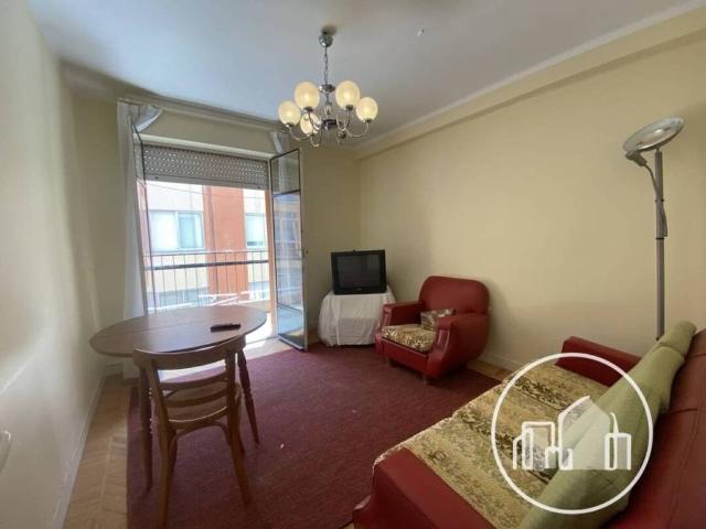 Piso en Venta en Villarcayo de Merindad de Castilla La Vieja