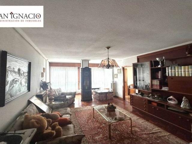 Piso en Venta en Villarcayo de Merindad de Castilla La Vieja