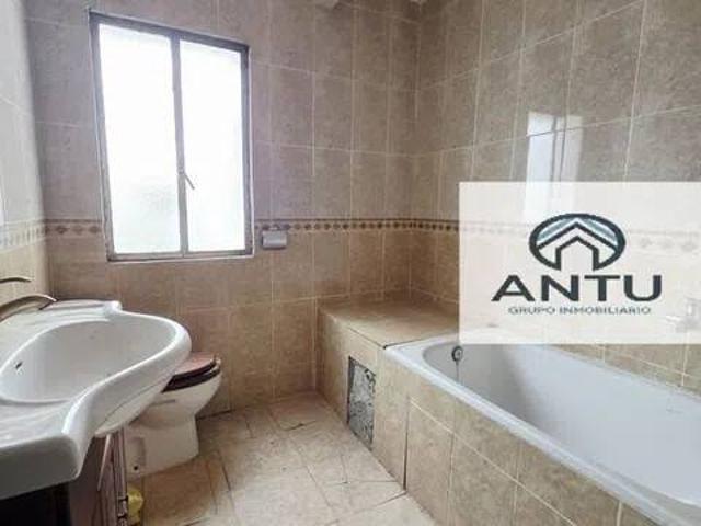 Piso en Venta en Villarcayo de Merindad de Castilla La Vieja
