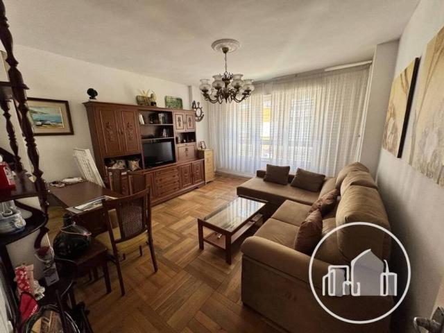 Piso en Venta en Villarcayo de Merindad de Castilla La Vieja