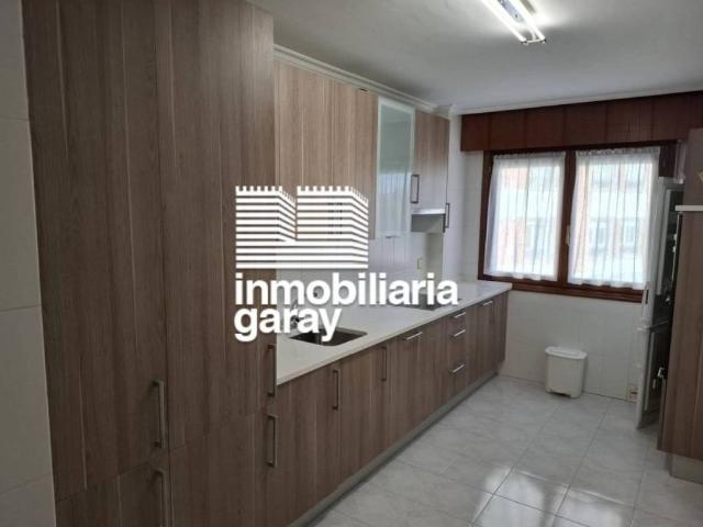 Piso en Venta en Villarcayo de Merindad de Castilla La Vieja