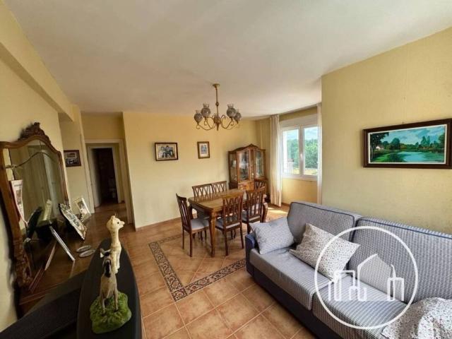 Piso en Venta en Villarcayo de Merindad de Castilla La Vieja