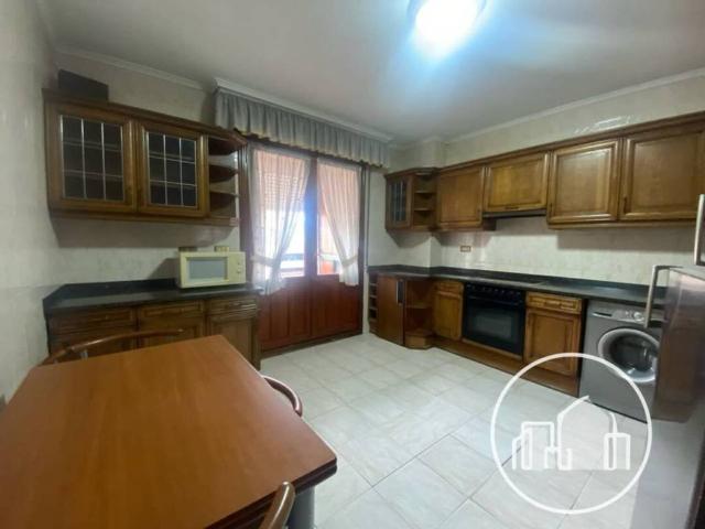 Piso en Venta en Villarcayo de Merindad de Castilla La Vieja