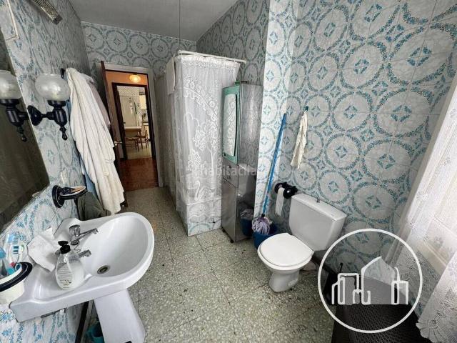 Piso en venta en Villarcayo de Merindad de Castilla la Vieja. DOS PISOS UNIDOS MUY CÉNTRICOS CON ASCENSOR VILLARCAYO. Pisos Villarcayo de Merindad de Castilla la.