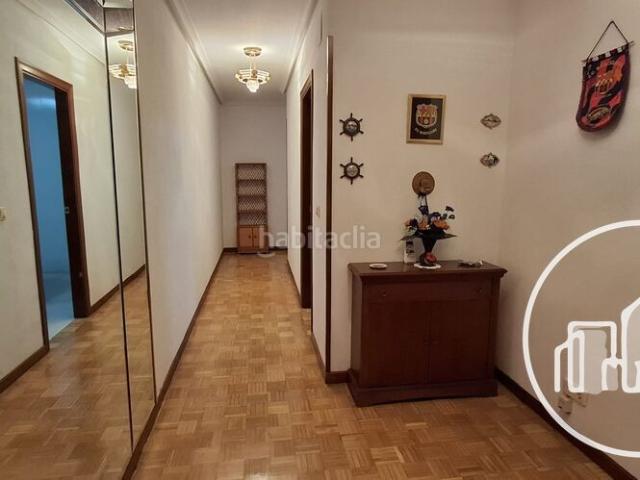 Piso en venta en Villarcayo de Merindad de Castilla la Vieja. SE VENDE ALQUILA PISO CENTRICO CON ASCENSOR EN VILLARCAYO. Pisos Villarcayo de Merindad de Castilla la.
