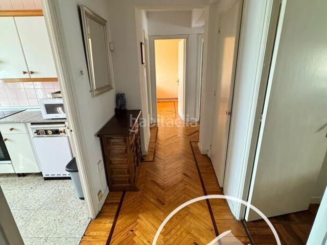 Piso en venta en Villarcayo de Merindad de Castilla la Vieja. PISO CENTRICO EN VILLARCAYO CON CALEFACCION. Pisos Villarcayo de Merindad de Castilla la.