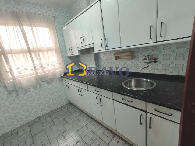 Piso en venta en Villarcayo de Merindad de Castilla la Vieja. PISO EN VENTA EN VILLARCAYO. Pisos Villarcayo de Merindad de Castilla la.