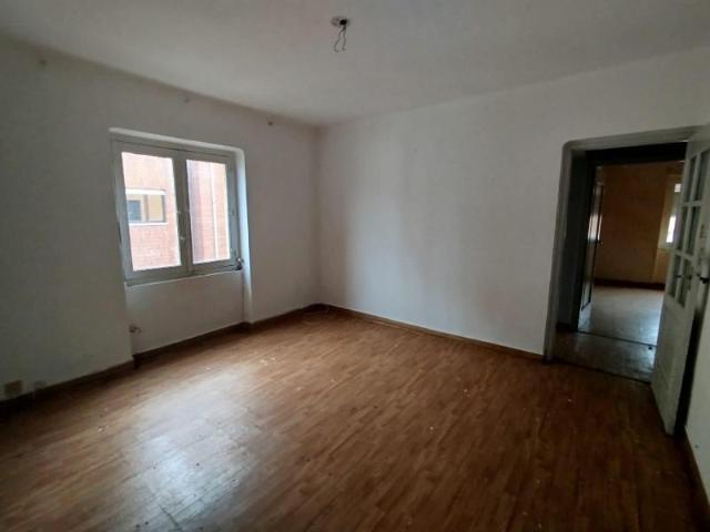 Piso en venta en Villarejo de Órbigo, Veguellina De Órbigo