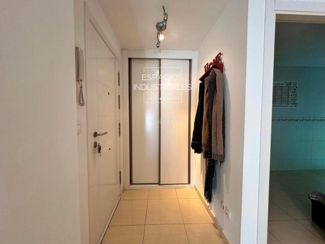 Piso en venta en Villarejo de Salvanés. SE VENDE LUMINOSO PISO EN VILLAREJO DE SALVANES. Pisos Villarejo de.