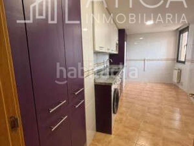 Piso en venta en Villares de la Reina. Piso en venta en Villares de la Reina. Pisos Villares de la.
