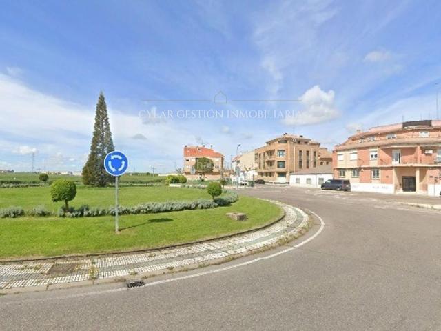 Piso en venta en Villares de la Reina. PISO EN VENTA, PARA ENTRAR A VIVIR, EN VILLARES DE LA REINA SALAMANCA. Pisos Villares de la.