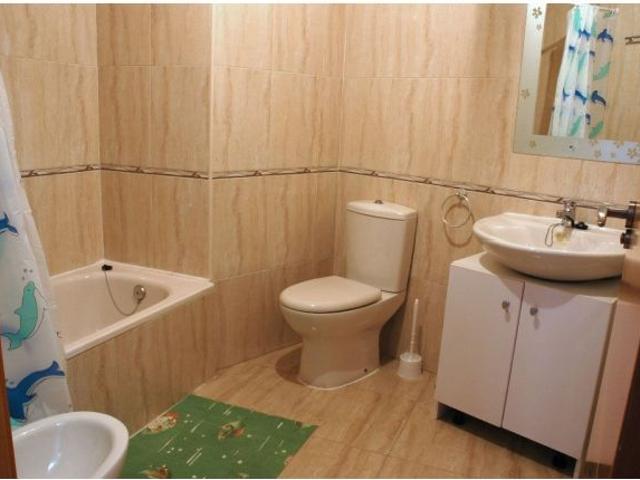 Piso en Venta en Villares de la Reina, Salamanca