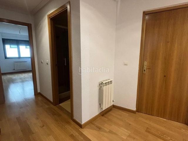 Piso en venta en Villares de la Reina. Villares de la ReinaPiso. Pisos Villares de la.