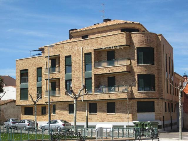 Piso en Venta en Villares de la Reina