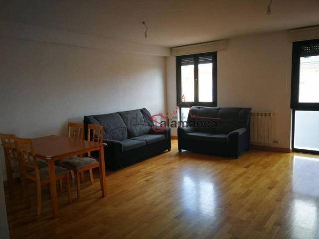 Piso en Venta en Villares de la Reina