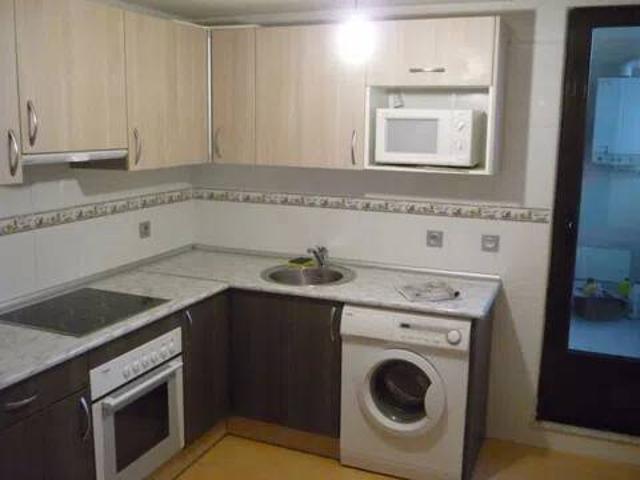 Piso en Venta en Villares de la Reina