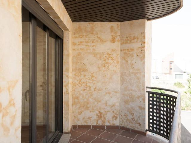 Piso en Venta en Villares de la Reina