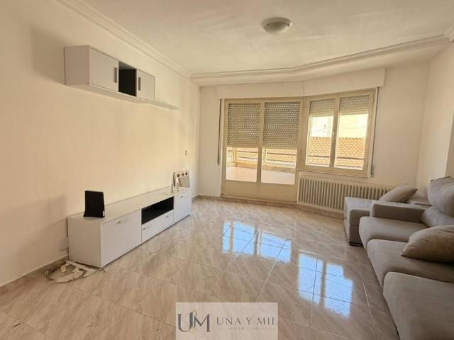 Piso en Venta en Villares de la Reina