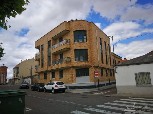 Piso en Venta en Villares de la Reina