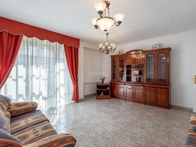 Piso en venta en Villares Los. GRAN PISO EN LOS VILLARES JAEN. Pisos Villares.