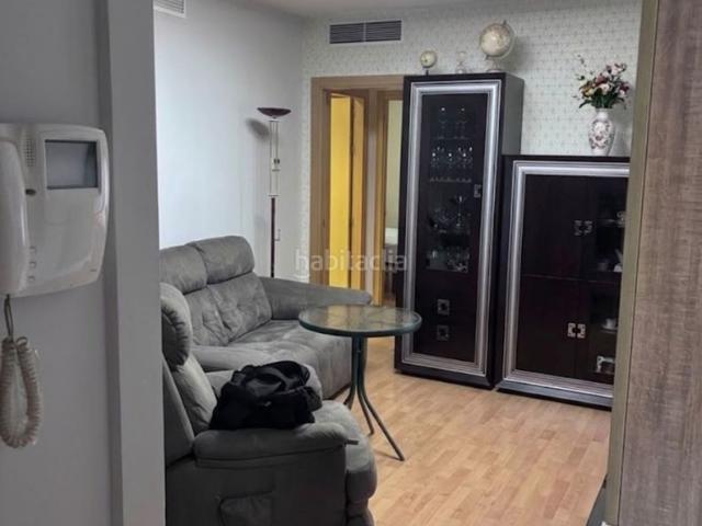Piso en venta en Villares Los. Piso en venta en Villares Los, 2 dormitorios. Pisos Villares.