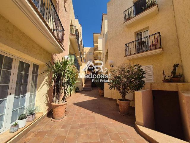 Piso en Venta en Villaricos