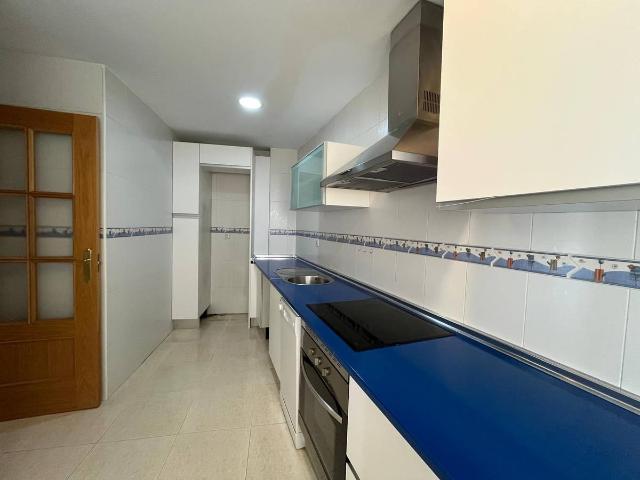Piso en Venta en Villarrubia de los Ojos