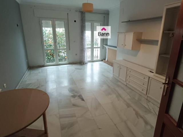 Piso en Venta en Villarrubia
