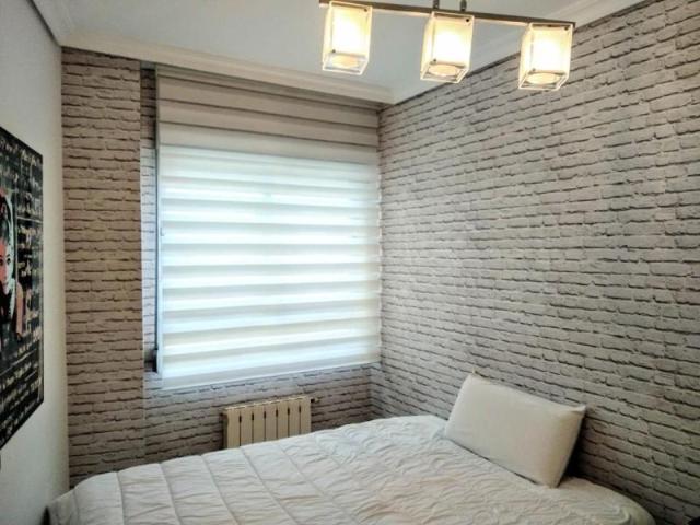 Piso en venta en Villarreal, Carrer Josep Ramón Batalla, 27, 12540
