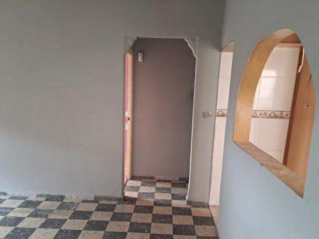 Piso en venta en Villarreal Castellón