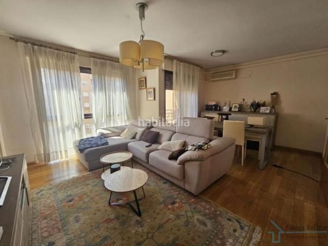 Piso en venta en Villarreal Vila real, Madrigal. CastellónPiso. Pisos Villarreal Vila.